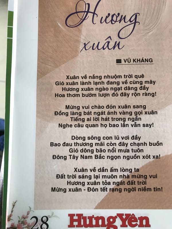 huong-xuan-bao-hung-yen