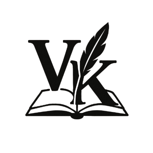 Tuyển tập thơ Vũ Kháng